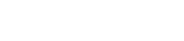 Ahana