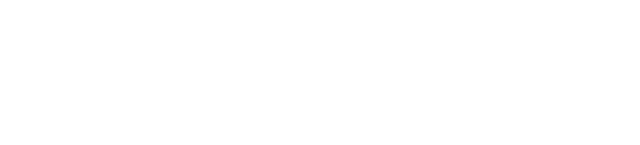 Vene Creative