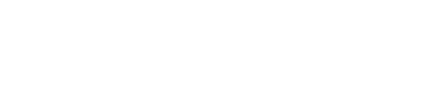 Více lidí