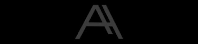 Ahana
