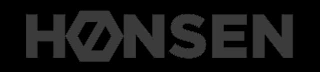Honsen