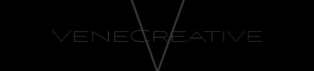 Vene Creative